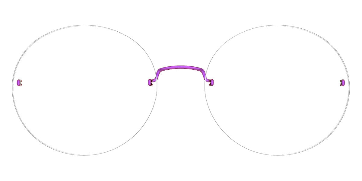 Lindberg® Spirit Titanium™ 2333 - 700-75 Glasses