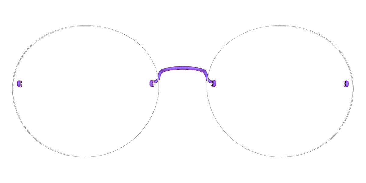Lindberg® Spirit Titanium™ 2333 - 700-77 Glasses