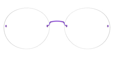 Lindberg® Spirit Titanium™ 2333 - 700-77 Glasses