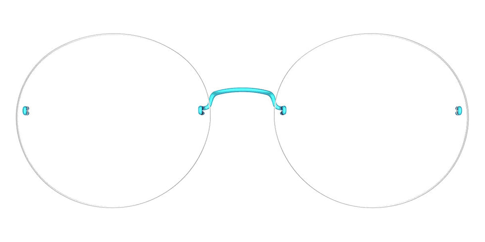 Lindberg® Spirit Titanium™ 2333 - 700-80 Glasses