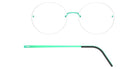 Lindberg® Spirit Titanium™ 2333 - 700-85 Glasses