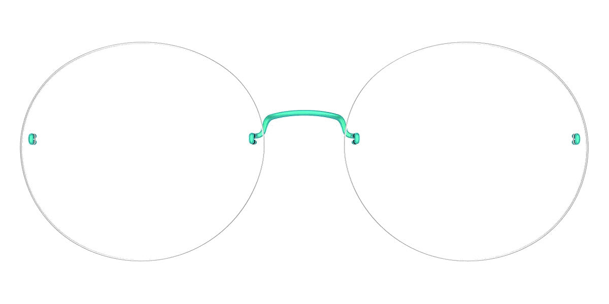 Lindberg® Spirit Titanium™ 2333 - 700-85 Glasses