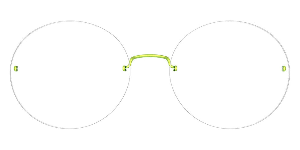 Lindberg® Spirit Titanium™ 2333 - 700-95 Glasses