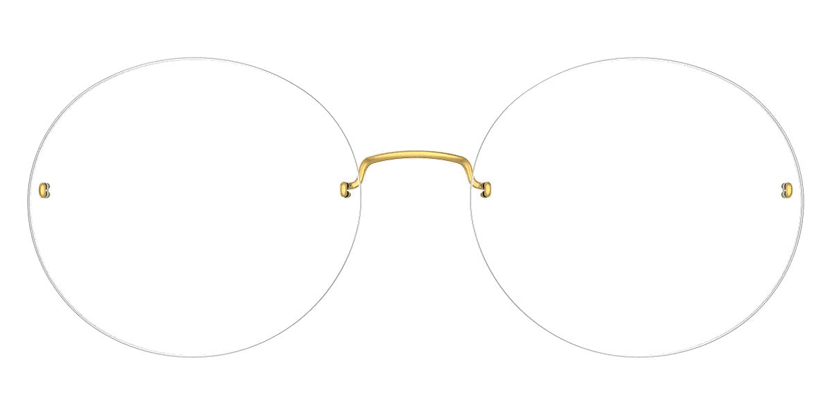 Lindberg® Spirit Titanium™ 2333 - 700-GT Glasses