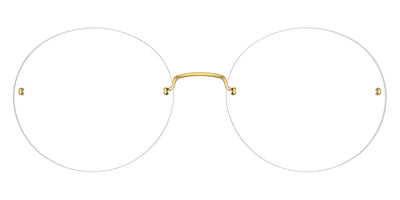 Lindberg® Spirit Titanium™ 2333 - 700-GT Glasses