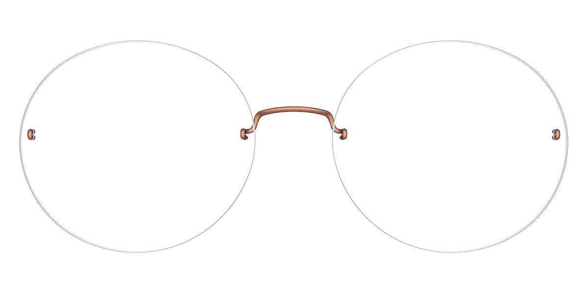Lindberg® Spirit Titanium™ 2333 - 700-U12 Glasses