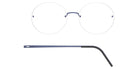 Lindberg® Spirit Titanium™ 2333 - 700-U13 Glasses