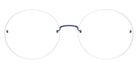 Lindberg® Spirit Titanium™ 2333 - 700-U13 Glasses