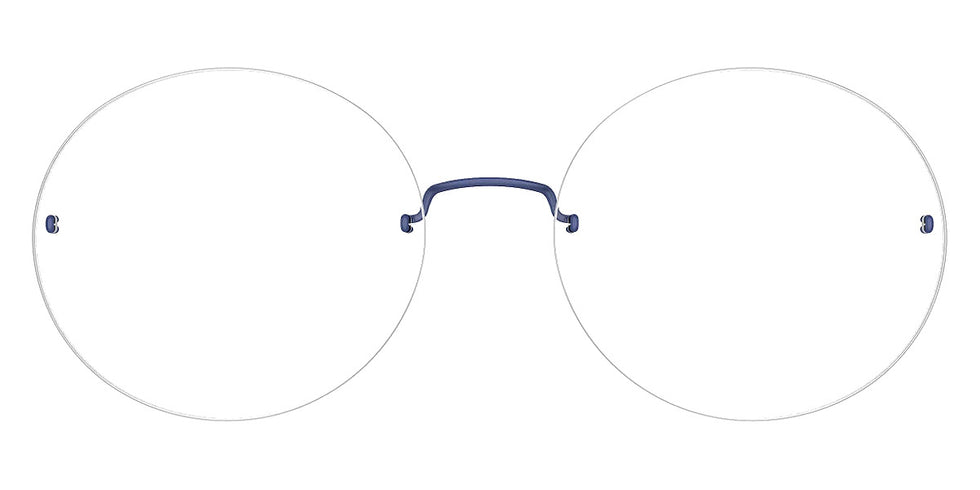 Lindberg® Spirit Titanium™ 2333 - 700-U13 Glasses