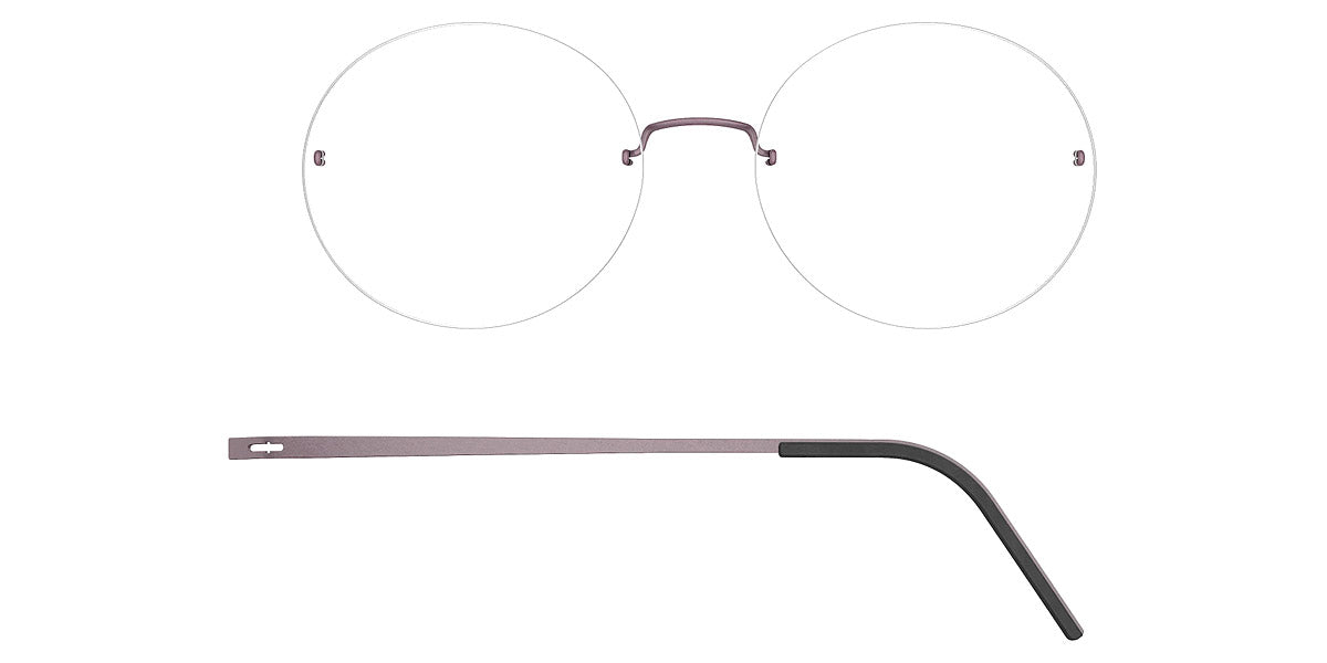 Lindberg® Spirit Titanium™ 2333 - 700-U14 Glasses