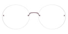 Lindberg® Spirit Titanium™ 2333 - 700-U14 Glasses