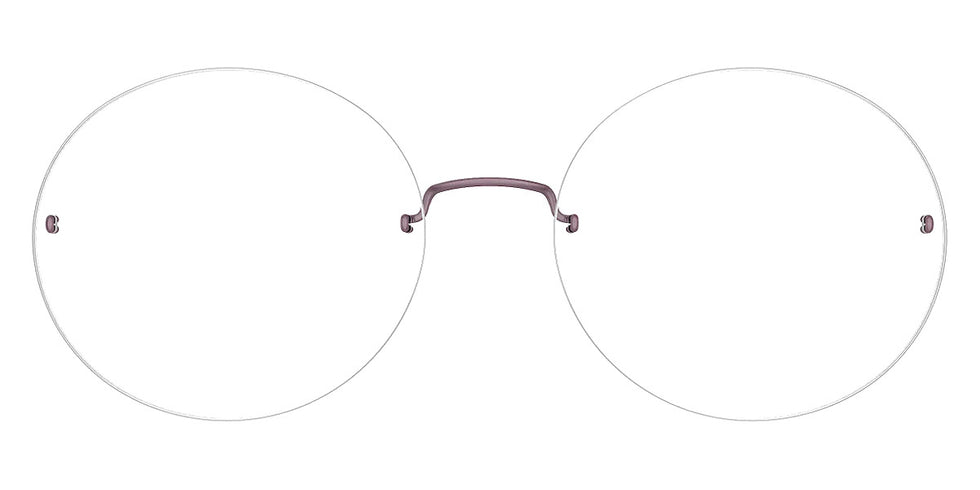Lindberg® Spirit Titanium™ 2333 - 700-U14 Glasses