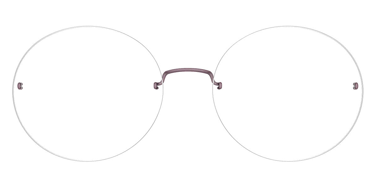 Lindberg® Spirit Titanium™ 2333 - 700-U14 Glasses