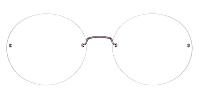 Lindberg® Spirit Titanium™ 2333 - 700-U14 Glasses