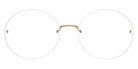 Lindberg® Spirit Titanium™ 2333 - 700-U15 Glasses