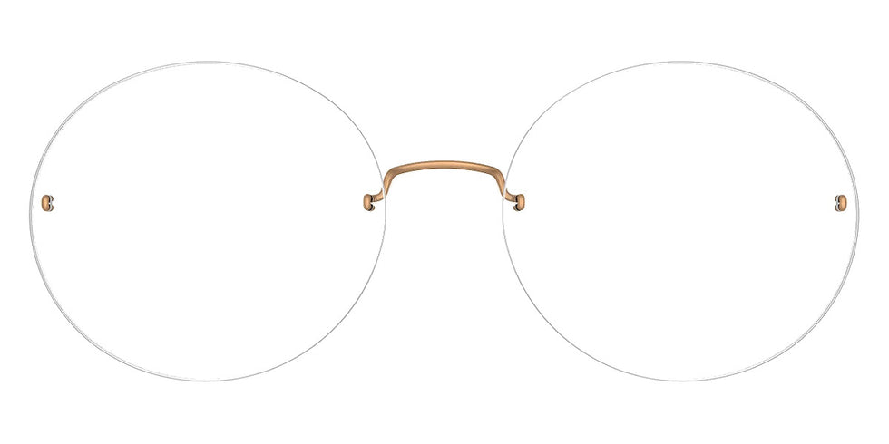 Lindberg® Spirit Titanium™ 2333 - 700-U15 Glasses