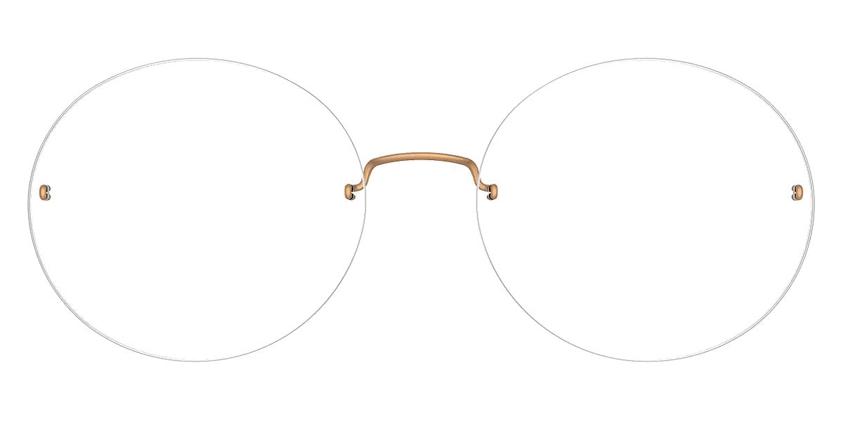 Lindberg® Spirit Titanium™ 2333 - 700-U15 Glasses