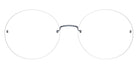 Lindberg® Spirit Titanium™ 2333 - 700-U16 Glasses
