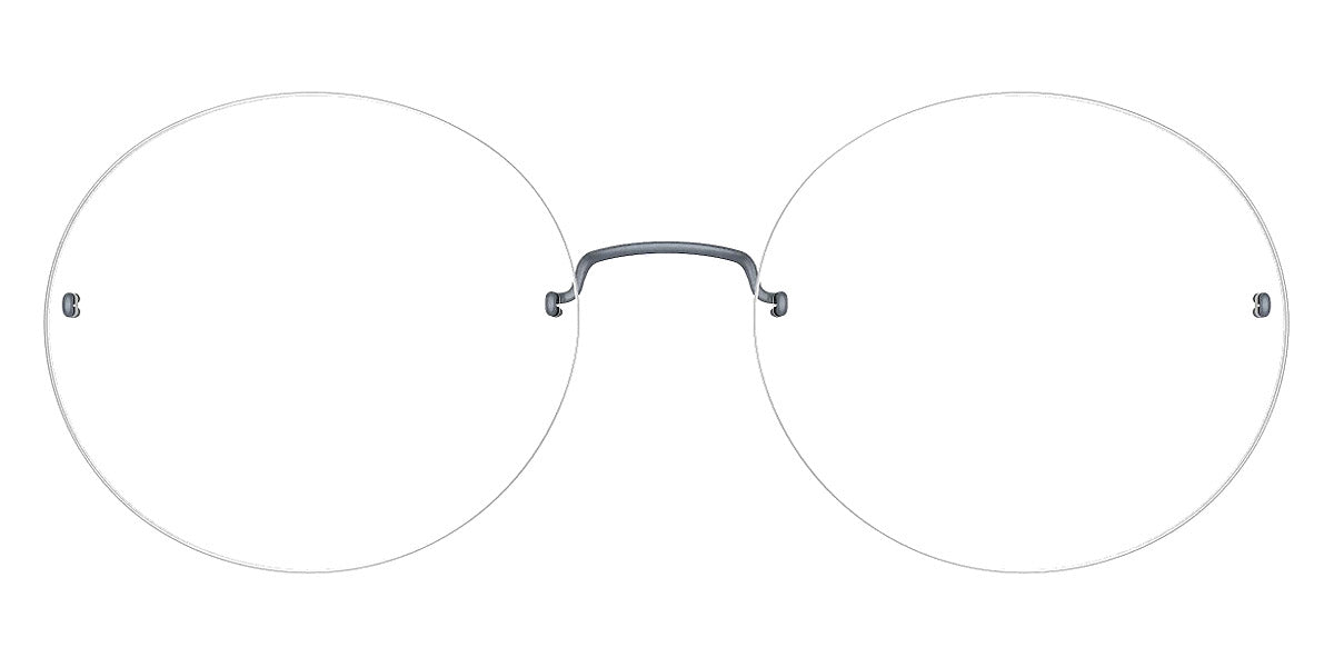 Lindberg® Spirit Titanium™ 2333 - 700-U16 Glasses