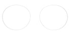 Lindberg® Spirit Titanium™ 2333 - 700-U17 Glasses