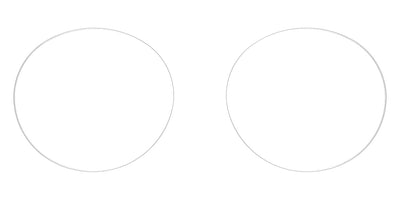 Lindberg® Spirit Titanium™ 2333 - 700-U17 Glasses