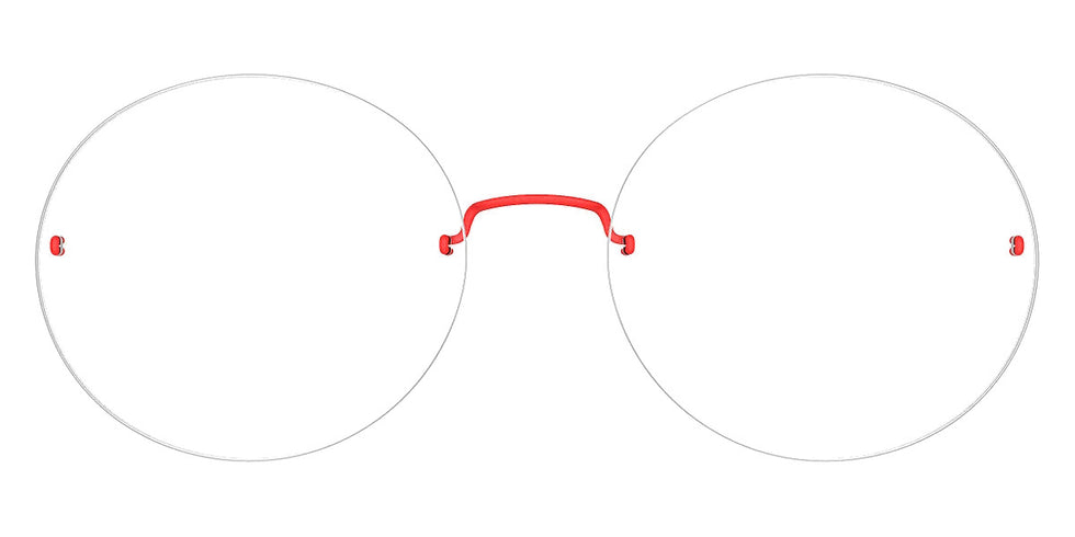 Lindberg® Spirit Titanium™ 2333 - 700-U33 Glasses