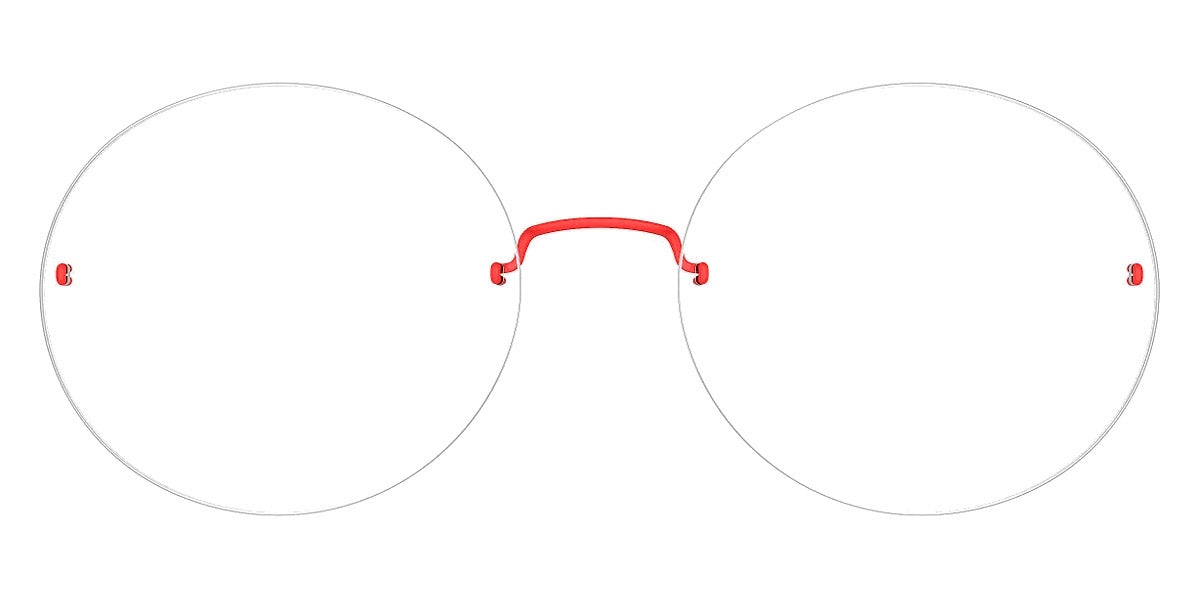 Lindberg® Spirit Titanium™ 2333 - 700-U33 Glasses