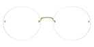 Lindberg® Spirit Titanium™ 2333 - 700-U34 Glasses
