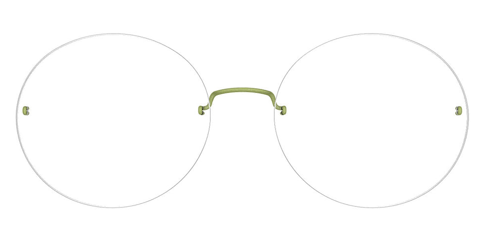Lindberg® Spirit Titanium™ 2333 - 700-U34 Glasses