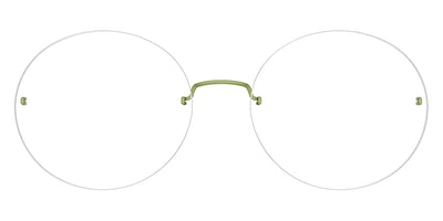 Lindberg® Spirit Titanium™ 2333 - 700-U34 Glasses