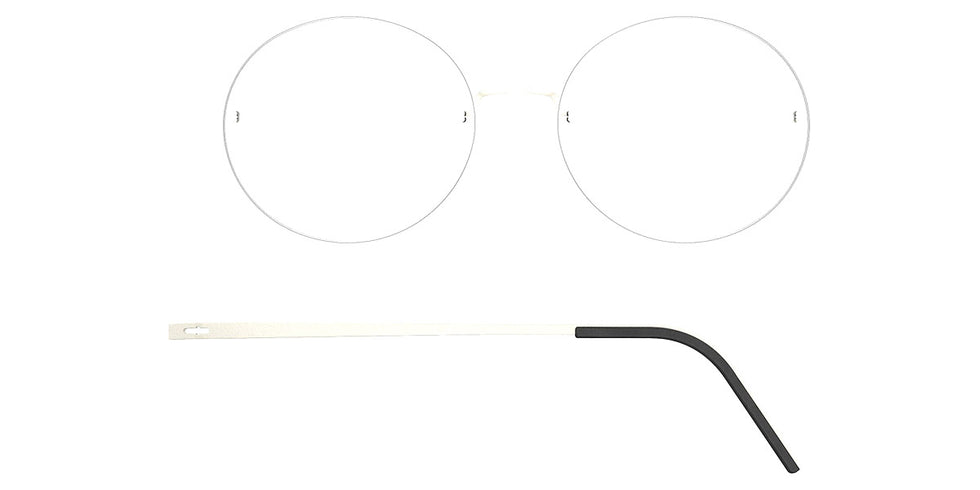 Lindberg® Spirit Titanium™ 2333 - 700-U38 Glasses