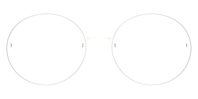 Lindberg® Spirit Titanium™ 2333 - 700-U38 Glasses
