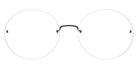 Lindberg® Spirit Titanium™ 2333 - 700-U9 Glasses