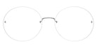 Lindberg® Spirit Titanium™ 2333 - 700-EE05 Glasses