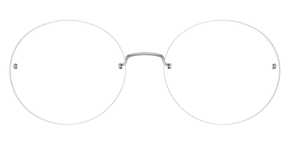 Lindberg® Spirit Titanium™ 2333 - 700-EE05 Glasses