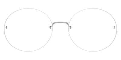 Lindberg® Spirit Titanium™ 2333 - 700-EEU13 Glasses