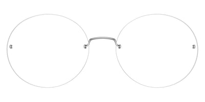 Lindberg® Spirit Titanium™ 2333 - 700-EEU16 Glasses