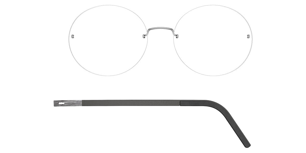 Lindberg® Spirit Titanium™ 2333 - 700-EEU9 Glasses
