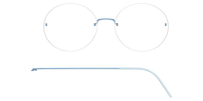 Lindberg® Spirit Titanium™ 2333 - Basic-20 Glasses
