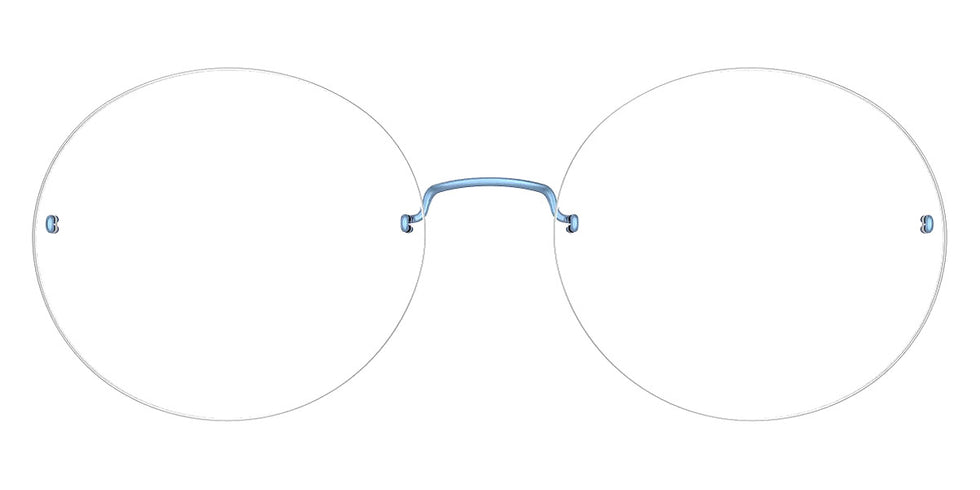Lindberg® Spirit Titanium™ 2333 - Basic-20 Glasses