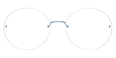 Lindberg® Spirit Titanium™ 2333 - Basic-20 Glasses