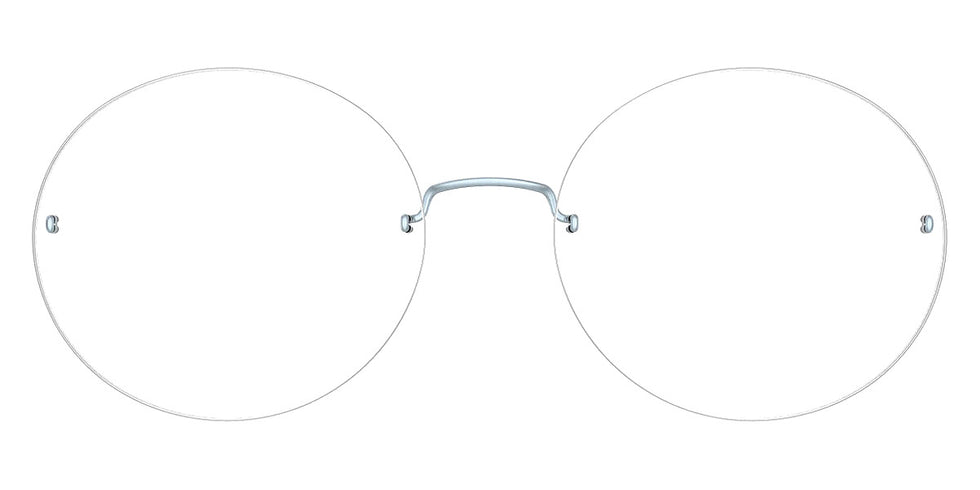Lindberg® Spirit Titanium™ 2333 - Basic-25 Glasses