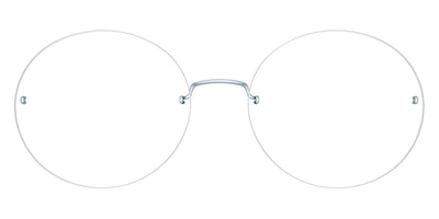 Lindberg® Spirit Titanium™ 2333 - Basic-25 Glasses