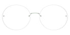 Lindberg® Spirit Titanium™ 2333 - Basic-30 Glasses