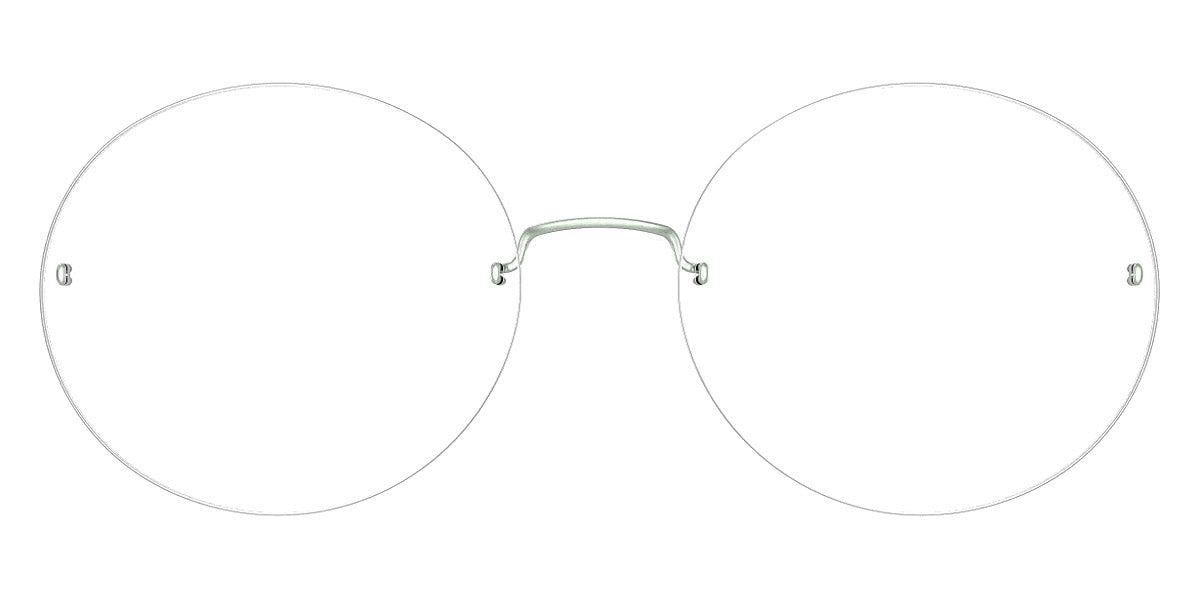 Lindberg® Spirit Titanium™ 2333 - Basic-30 Glasses