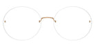 Lindberg® Spirit Titanium™ 2333 - Basic-35 Glasses