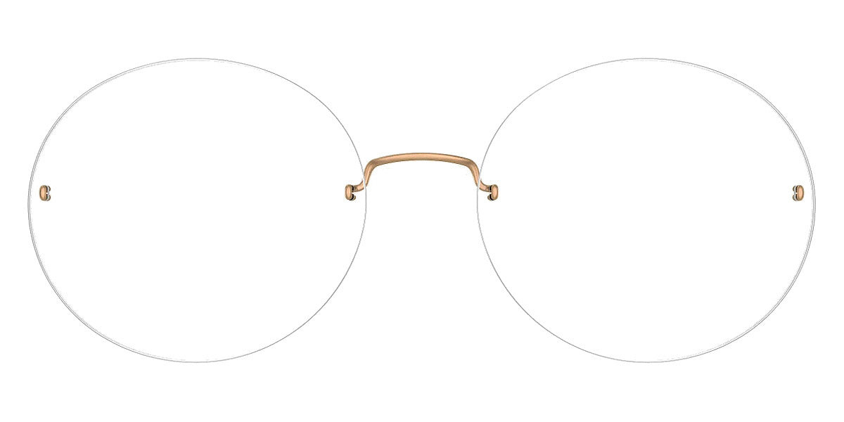 Lindberg® Spirit Titanium™ 2333 - Basic-35 Glasses