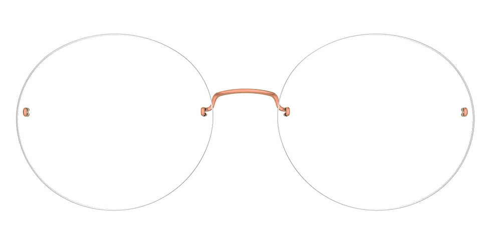 Lindberg® Spirit Titanium™ 2333 - Basic-60 Glasses