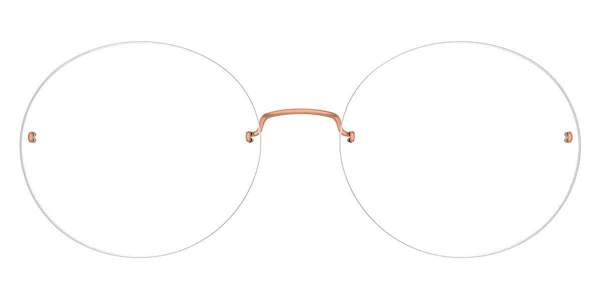 Lindberg® Spirit Titanium™ 2333 - Basic-60 Glasses