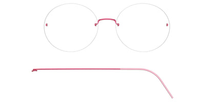 Lindberg® Spirit Titanium™ 2333 - Basic-70 Glasses
